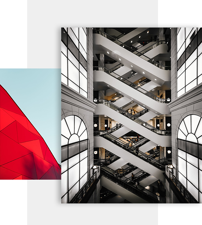 collage-arch-home collage-arch-home